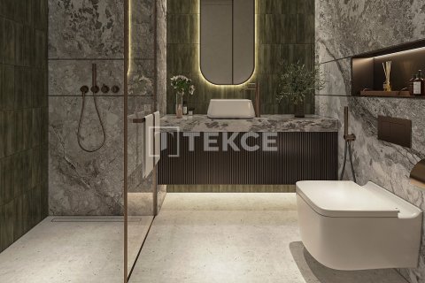 דירה למכירה ב Dubai Land, Dubai, איחוד האמירויות 2 חדרי שינה, 150 מ"ר, מספר 662519 - תמונה 12