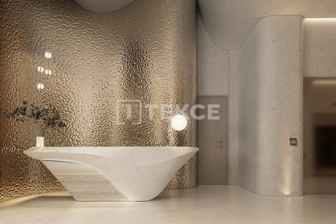 דירה למכירה ב Dubai Land, Dubai, איחוד האמירויות 2 חדרי שינה, 150 מ"ר, מספר 662519 - תמונה 6