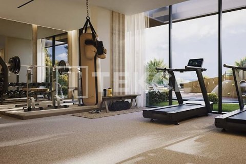 Dubai, BAE’de satılık daire 2 yatak odası, 111 m² No 662520 - fotoğraf 7