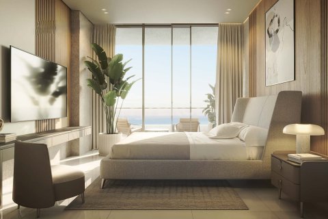 Dubai, BAE’de satılık daire 2 yatak odası, 111 m² No 662520 - fotoğraf 11