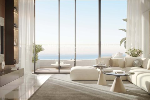 Dubai, BAE’de satılık daire 2 yatak odası, 111 m² No 662520 - fotoğraf 12