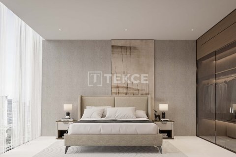 Dubai, BAE’de satılık daire 2 yatak odası, 111 m² No 662520 - fotoğraf 13