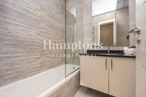 Appartement te huur in Meydan, Dubai, VAE 1 slaapkamer, 75.62304200 vr.m., nr 662525 - foto 7