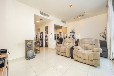 Appartement te huur in Meydan, Dubai, VAE 1 slaapkamer, 75.62304200 vr.m., nr 662525 - foto 4