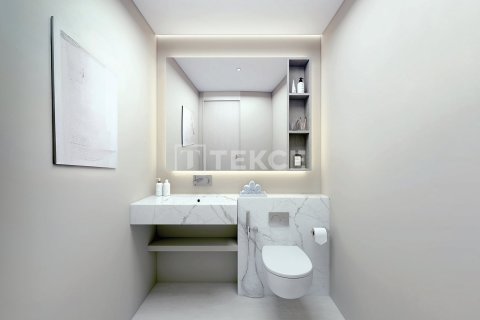 Apartamento para venda em Dubai, EAU 3 quartos, 154 m2 № 662523 - foto 17