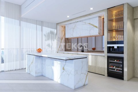 Apartamento para venda em Dubai, EAU 3 quartos, 154 m2 № 662523 - foto 9