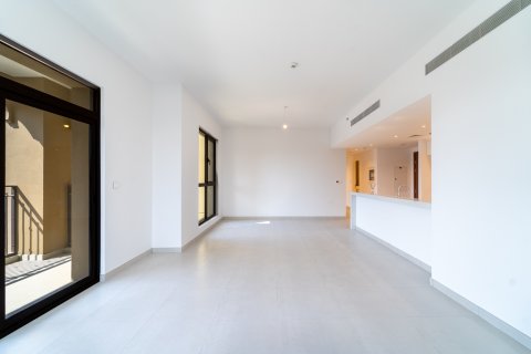 Apartament na sprzedaż w Umm Suqeim, Dubai, ZEA 3 sypialnie, 172 mkw., nr 696117 - zdjęcie 8