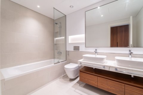 Apartament na sprzedaż w Umm Suqeim, Dubai, ZEA 3 sypialnie, 172 mkw., nr 696117 - zdjęcie 17