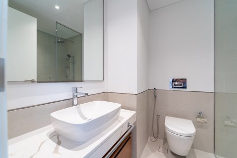 Apartament na sprzedaż w Umm Suqeim, Dubai, ZEA 3 sypialnie, 172 mkw., nr 696117 - zdjęcie 19