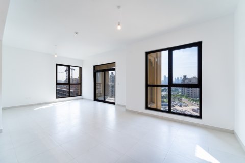 Apartament na sprzedaż w Umm Suqeim, Dubai, ZEA 3 sypialnie, 172 mkw., nr 696117 - zdjęcie 5