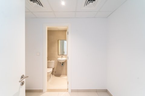 Apartament na sprzedaż w Umm Suqeim, Dubai, ZEA 3 sypialnie, 172 mkw., nr 696117 - zdjęcie 9