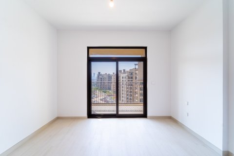Apartament na sprzedaż w Umm Suqeim, Dubai, ZEA 3 sypialnie, 172 mkw., nr 696117 - zdjęcie 15
