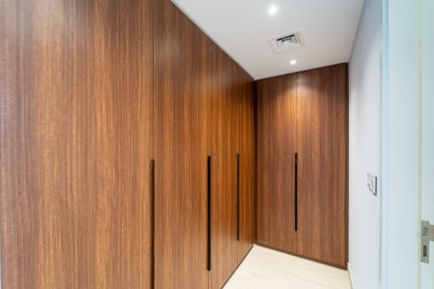 Apartament na sprzedaż w Umm Suqeim, Dubai, ZEA 3 sypialnie, 172 mkw., nr 696117 - zdjęcie 13