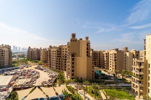 Apartament na sprzedaż w Umm Suqeim, Dubai, ZEA 3 sypialnie, 172 mkw., nr 696117 - zdjęcie 21