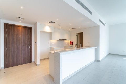 Apartament na sprzedaż w Umm Suqeim, Dubai, ZEA 3 sypialnie, 172 mkw., nr 696117 - zdjęcie 7