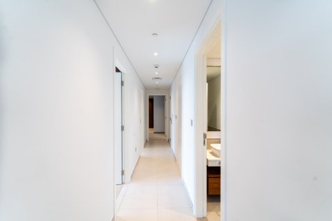 Apartament na sprzedaż w Umm Suqeim, Dubai, ZEA 3 sypialnie, 172 mkw., nr 696117 - zdjęcie 10