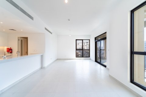 Apartament na sprzedaż w Umm Suqeim, Dubai, ZEA 3 sypialnie, 172 mkw., nr 696117 - zdjęcie 4