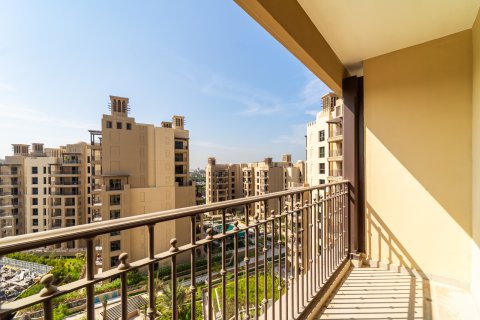 Apartament na sprzedaż w Umm Suqeim, Dubai, ZEA 3 sypialnie, 172 mkw., nr 696117 - zdjęcie 20