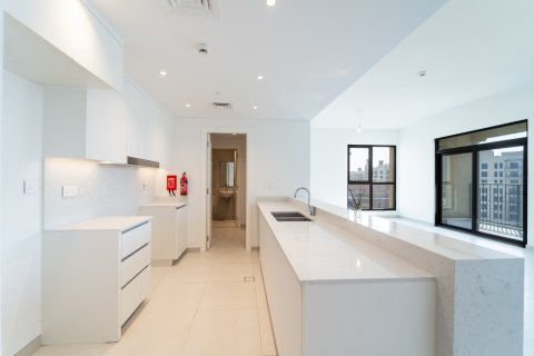 Apartament na sprzedaż w Umm Suqeim, Dubai, ZEA 3 sypialnie, 172 mkw., nr 696117 - zdjęcie 6