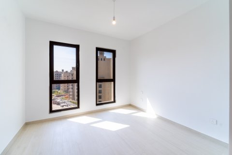 Apartament na sprzedaż w Umm Suqeim, Dubai, ZEA 3 sypialnie, 172 mkw., nr 696117 - zdjęcie 12