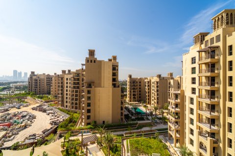 Apartament na sprzedaż w Umm Suqeim, Dubai, ZEA 3 sypialnie, 172 mkw., nr 696117 - zdjęcie 22