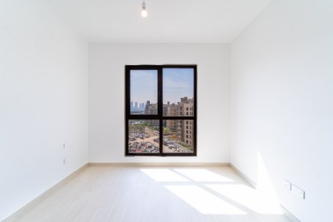 Apartament na sprzedaż w Umm Suqeim, Dubai, ZEA 3 sypialnie, 172 mkw., nr 696117 - zdjęcie 11