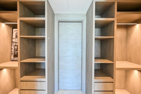 Apartament de vânzare în Business Bay, Dubai, EAU 1 dormitor, 90 mp.  №696111 - poză 15