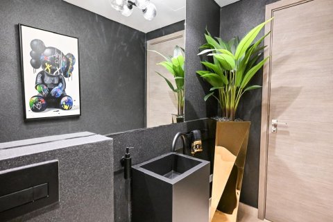 Apartament de vânzare în Business Bay, Dubai, EAU 1 dormitor, 90 mp.  №696111 - poză 14