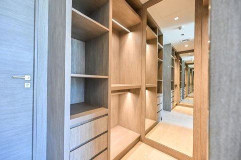 Apartament de vânzare în Business Bay, Dubai, EAU 1 dormitor, 90 mp.  №696111 - poză 16