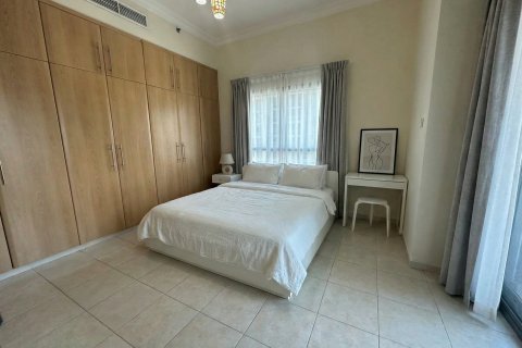 Wohnung zum Verkauf in Dubai Marina, Dubai, VAE 1 Schlafzimmer, 71 m2 Nr. 696113 - Foto 4