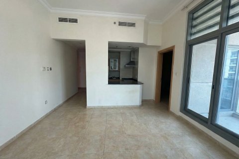 Wohnung zum Verkauf in Dubai Marina, Dubai, VAE 1 Schlafzimmer, 71 m2 Nr. 696113 - Foto 3