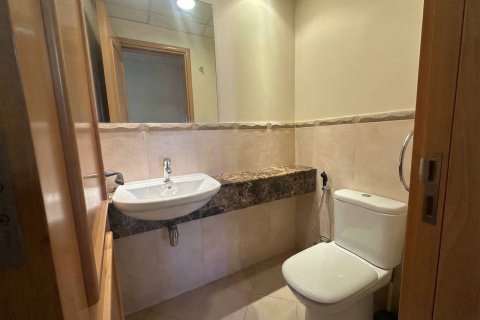 Wohnung zum Verkauf in Dubai Marina, Dubai, VAE 1 Schlafzimmer, 71 m2 Nr. 696113 - Foto 5
