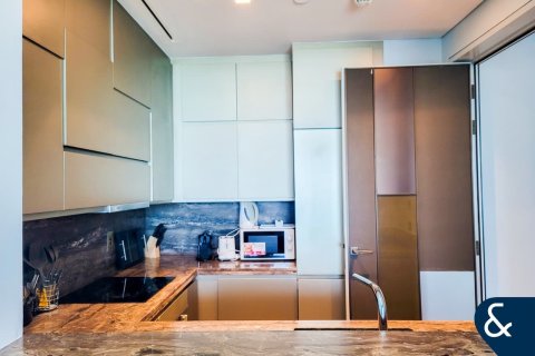 Apartman u gradu Dubai Marina, Dubai, UAE 1 spavaća soba, 75 m2 Br. 668513 - Slika 6