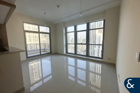 آپارتمان برای اجاره در Downtown Dubai (Downtown Burj Dubai)، Dubai، امارات متحده عربی 2 خوابه ، 114 متر مربع ، شماره 668510 - تصویر 2