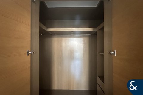 آپارتمان برای اجاره در Downtown Dubai (Downtown Burj Dubai)، Dubai، امارات متحده عربی 2 خوابه ، 114 متر مربع ، شماره 668510 - تصویر 8