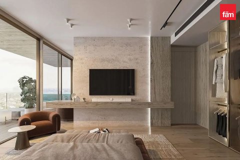 Lakás itt: Dubai, EAE, 37.3 m², azonosító: 760328 - fénykép 15