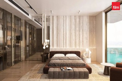 Lakás itt: Dubai, EAE, 37.3 m², azonosító: 760328 - fénykép 13