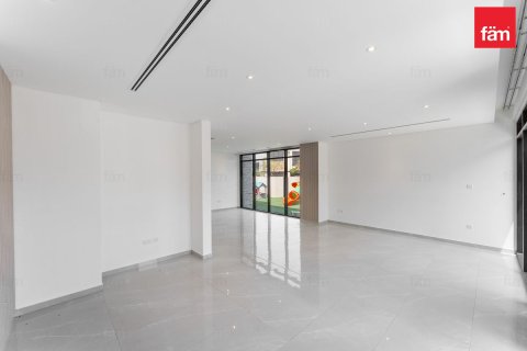 Radhus till försäljning i Dubai, UAE 4 sovrum, 477.5 kvm Nr. 760333 - fotografi 22