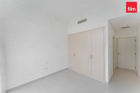 Radhus till försäljning i Dubai, UAE 4 sovrum, 477.5 kvm Nr. 760333 - fotografi 16