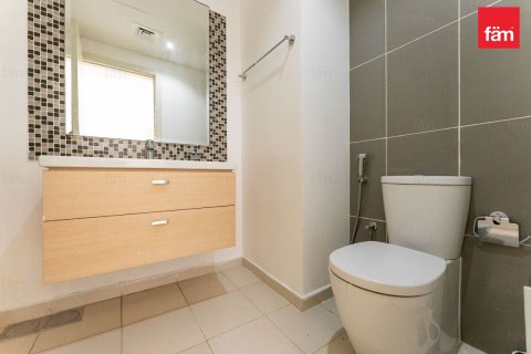 Radhus till försäljning i Dubai, UAE 4 sovrum, 477.5 kvm Nr. 760333 - fotografi 30