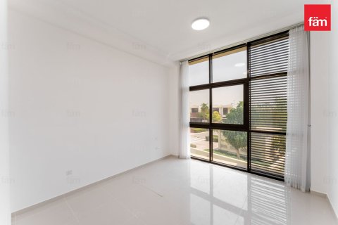 Radhus till försäljning i Dubai, UAE 4 sovrum, 477.5 kvm Nr. 760333 - fotografi 4