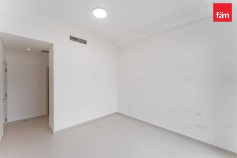 Radhus till försäljning i Dubai, UAE 4 sovrum, 477.5 kvm Nr. 760333 - fotografi 29