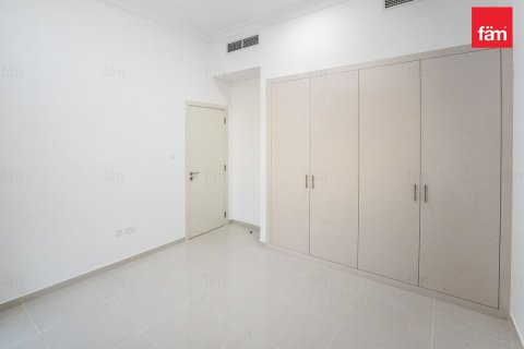 Radhus till försäljning i Dubai, UAE 4 sovrum, 477.5 kvm Nr. 760333 - fotografi 8