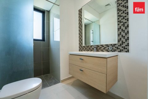 Radhus till försäljning i Dubai, UAE 4 sovrum, 477.5 kvm Nr. 760333 - fotografi 9