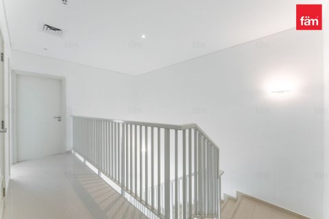 Radhus till försäljning i Dubai, UAE 4 sovrum, 477.5 kvm Nr. 760333 - fotografi 25