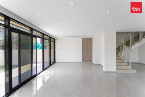 Radhus till försäljning i Dubai, UAE 4 sovrum, 477.5 kvm Nr. 760333 - fotografi 15
