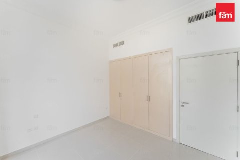 Radhus till försäljning i Dubai, UAE 4 sovrum, 477.5 kvm Nr. 760333 - fotografi 18