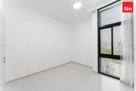 Radhus till försäljning i Dubai, UAE 4 sovrum, 477.5 kvm Nr. 760333 - fotografi 3
