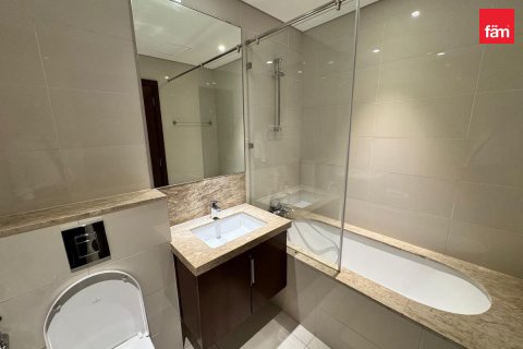 Byt v Dubai Hills Estate, SAE 2 ložnice, 121 m² Č.: 760331 - fotografie 9