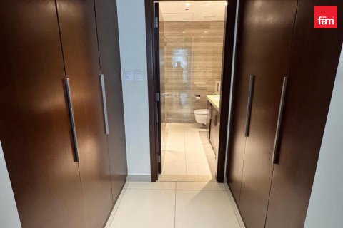 Byt v Dubai Hills Estate, SAE 2 ložnice, 121 m² Č.: 760331 - fotografie 8